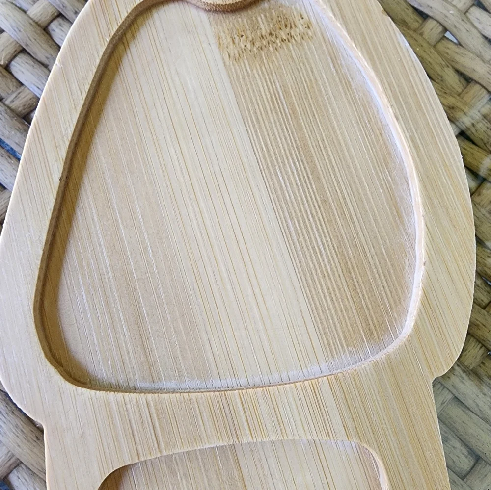 Bachelorette Funny Charcuterie Boards Bamboo (2)